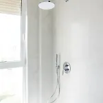 Apartman Urban Oasis East Of Tirana