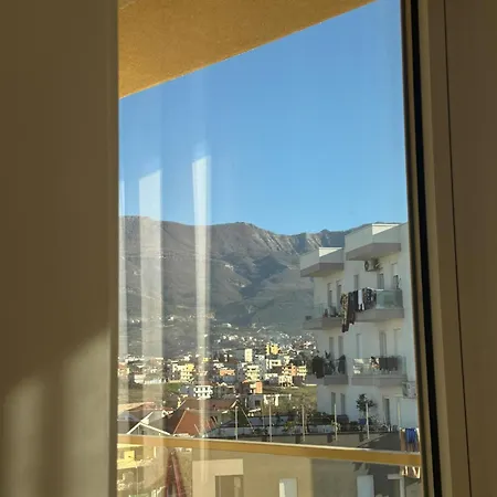 Urban Oasis East Of Апартаменты
